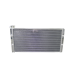 Aluminum Coolant Radiator For Datsun 510 with SR20DET Engine Swap Manual Transmission Aluminum Coolant Radiator For Datsun 510 with SR20DET Engine Swap Manual Transmission