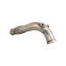 GT35 Turbo Manifold Downpipe Oil Line Kit For Cressida MX83 2JZ-GTE 2JZGTE