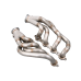 Single Turbo Manifold Kit For 78-83 Chevrolet Malibu G-Body LS1/ LSx Motor Single Turbo Manifold Kit For 78-83 Chevrolet Malibu G-Body LS1/ LSx Motor