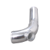 Twin Turbo Manifold Downpipe Intercooler Kit For 68-74 Chevrolet Nova LS1 Engine Twin Turbo Manifold Downpipe Intercooler Kit For 68-74 Chevrolet Nova LS1 Engine