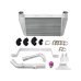 Turbo Manifold Downpipe Intercooler Kit For 05-15 Mazda Miata MX-5 NC 2.0