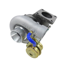 CT26 Turbo Charger for Toyota 86-92 Supra MKIII with 7MGTE Engine , Bolt On Fitment CT26 Turbo Charger for Toyota 86-92 Supra MKIII with 7MGTE Engine , Bolt On Fitment