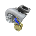 CT26 Turbo Charger for Toyota 86-92 Supra MKIII with 7MGTE Engine , Bolt On Fitment CT26 Turbo Charger for Toyota 86-92 Supra MKIII with 7MGTE Engine , Bolt On Fitment