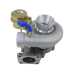 CT26 Turbo Charger for Toyota 86-92 Supra MKIII with 7MGTE Engine , Bolt On Fitment CT26 Turbo Charger for Toyota 86-92 Supra MKIII with 7MGTE Engine , Bolt On Fitment