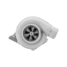 Ceramic Dual Ball Bearing GT3076 0.63 A/R Turbo Charge T3 Vband Ceramic Dual Ball Bearing GT3076 0.63 A/R Turbo Charge T3 Vband