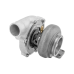 Single Ball Bearing GT3076 0.82 A/R Turbo Charger 3" V-band Single Ball Bearing GT3076 0.82 A/R Turbo Charger 3" V-band