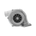 Single Ball Bearing GT3076 0.82 A/R Turbo Charger 3" V-band Single Ball Bearing GT3076 0.82 A/R Turbo Charger 3" V-band