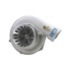 T3 GT35 Turbo Charger Anti-Surge 0.70 0.82 A/R w/Accessories Fast Spool T3 GT35 Turbo Charger Anti-Surge 0.70 0.82 A/R w/Accessories Fast Spool