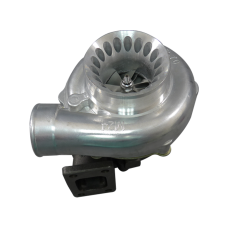 Stage III Ceramic Ball Bearing T04E GT35 Spec Turbo Charger T3 5 bolt Stage III Ceramic Ball Bearing T04E GT35 Spec Turbo Charger T3 5 bolt