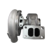 H1C 3531677/8 3535452/3 Turbo Charger For Cummins 6BTAA Engine 175HP H1C 3531677/8 3535452/3 Turbo Charger For Cummins 6BTAA Engine 175HP