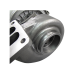 H1C 3531677/8 3535452/3 Turbo Charger For Cummins 6BTAA Engine 175HP H1C 3531677/8 3535452/3 Turbo Charger For Cummins 6BTAA Engine 175HP