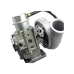 HX30W 3538414/5 3802841 Turbo Charger For Cummins 6BTAA Engine 180HP HX30W 3538414/5 3802841 Turbo Charger For Cummins 6BTAA Engine 180HP