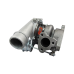 K04 023 Ported RS6 wheel Turbo Charger for Audi S3 1.8T TT QUATTRO Seat Leon Cupra K04 023 Ported RS6 wheel Turbo Charger for Audi S3 1.8T TT QUATTRO Seat Leon Cupra
