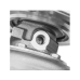 SGT3071 Ceramic Dual Ball Bearing Billet Wheel .63 A/R 4-Bolt T3 Flange SGT3071 Ceramic Dual Ball Bearing Billet Wheel .63 A/R 4-Bolt T3 Flange