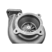 SGT3071 Ceramic Dual Ball Bearing Billet Wheel .63 A/R 4-Bolt T3 Flange SGT3071 Ceramic Dual Ball Bearing Billet Wheel .63 A/R 4-Bolt T3 Flange