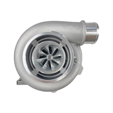 SGT3071 Ceramic Dual Ball Bearing Billet Wheel .63 A/R 4-Bolt T3 Flange SGT3071 Ceramic Dual Ball Bearing Billet Wheel .63 A/R 4-Bolt T3 Flange
