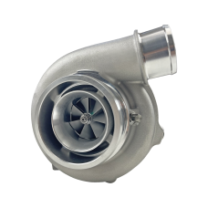 Ceramic Dual Ball Bearing 3071 0.63 A/R 3" V-band Turbo Charger Ceramic Dual Ball Bearing 3071 0.63 A/R 3" V-band Turbo Charger