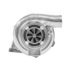 Ceramic Dual Ball Bearing 3071 0.82 A/R 4-Bolt Outlet Turbo Charger Ceramic Dual Ball Bearing 3071 0.82 A/R 4-Bolt Outlet Turbo Charger