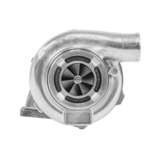 Ceramic Dual Ball Bearing 3576 0.63 A/R 3" V-band Turbo Charger Ceramic Dual Ball Bearing 3576 0.63 A/R 3" V-band Turbo Charger
