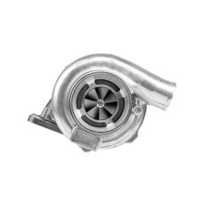 Ceramic Dual Ball Bearing  3576 0.82 A/R 3" V-band T4 Turbo Charger Ceramic Dual Ball Bearing  3576 0.82 A/R 3" V-band T4 Turbo Charger