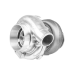Ceramic Dual Ball Bearing Billet Wheel 3576 0.82 A/R 3" V-band T4 Turbo Charger Ceramic Dual Ball Bearing Billet Wheel 3576 0.82 A/R 3" V-band T4 Turbo Charger