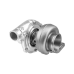 Ceramic Dual Ball Bearing Billet Wheel 3576 0.82 A/R 3" V-band T4 Turbo Charger Ceramic Dual Ball Bearing Billet Wheel 3576 0.82 A/R 3" V-band T4 Turbo Charger