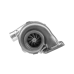 Ceramic Dual Ball Bearing Billet Wheel 3576 0.82 A/R 3" V-band T4 Turbo Charger Ceramic Dual Ball Bearing Billet Wheel 3576 0.82 A/R 3" V-band T4 Turbo Charger