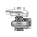 Ceramic Dual Ball Bearing Billet Wheel 3576 0.82 A/R 3" V-band T4 Turbo Charger Ceramic Dual Ball Bearing Billet Wheel 3576 0.82 A/R 3" V-band T4 Turbo Charger