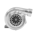 Ceramic Dual Ball Bearing Billet Wheel 3576 0.82 A/R 3" V-band Turbo Charger Ceramic Dual Ball Bearing Billet Wheel 3576 0.82 A/R 3" V-band Turbo Charger