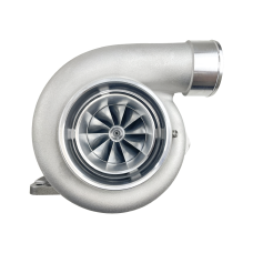SGT3582 Dual Ball Bearing Billet Wheel .82 A/R 3" V-band Outlet T4 Turbo Charger SGT3582 Dual Ball Bearing Billet Wheel .82 A/R 3" V-band Outlet T4 Turbo Charger