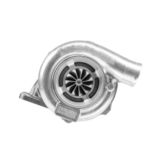 Ceramic Dual Ball Bearing Billet Wheel 3584 0.82 A/R 3" V-band T4 Turbo Charger Ceramic Dual Ball Bearing Billet Wheel 3584 0.82 A/R 3" V-band T4 Turbo Charger