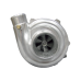Ceramic Ball Bearing Turbo Charger T3 T04E 4 Bolts .50 .63AR 4 Bolt Stage 3 Ceramic Ball Bearing Turbo Charger T3 T04E 4 Bolts .50 .63AR 4 Bolt Stage 3