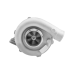 Dual Ceramic Ball Bearing T3 T04E Turbo Charger Stage III .48 A/R 4 Bolt Dual Ceramic Ball Bearing T3 T04E Turbo Charger Stage III .48 A/R 4 Bolt