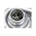 Ball Bearing T04E T3 Turbocharger Turbo, .50 AR Compressor, .63 AR Turbine , 5 Bolt Exhuast Ball Bearing T04E T3 Turbocharger Turbo, .50 AR Compressor, .63 AR Turbine , 5 Bolt Exhuast