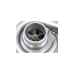 T3 T04E Turbocharger A/R .63 Turbo Charger + 5 bolt flange T3 T04E Turbocharger A/R .63 Turbo Charger + 5 bolt flange