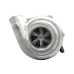 T4 T67 Turbo Charger Turbocharger .81AR P Trim 67mm Wheel 500+ HP T4 T67 Turbo Charger Turbocharger .81AR P Trim 67mm Wheel 500+ HP