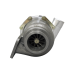T76 .81 A/R P Trim Ceramic Ball Bearing Turbo Charger T4 , 3" V-band Hot Side T76 .81 A/R P Trim Ceramic Ball Bearing Turbo Charger T4 , 3" V-band Hot Side