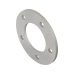 Aluminum Wheel Spacer For 5x6.5 Land Rover Range Rover Defender Discovery Aluminum Wheel Spacer For 5x6.5 Land Rover Range Rover Defender Discovery